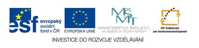 Logolink EU