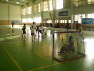 Orion florbal cup