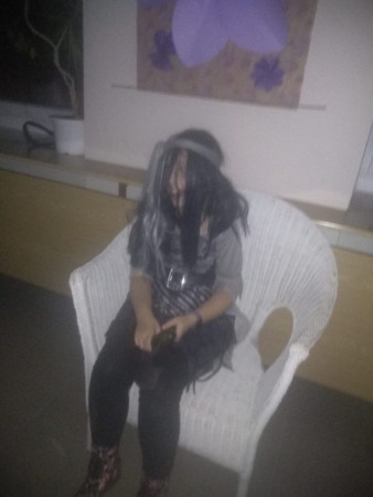 Stezka odvahy 2023