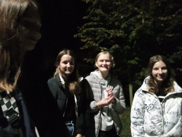 Stezka odvahy 2023