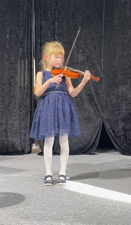 Pečení