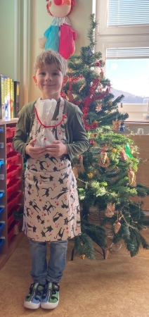 Pečení