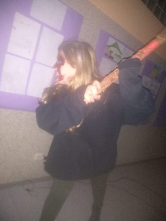 Stezka odvahy 2023