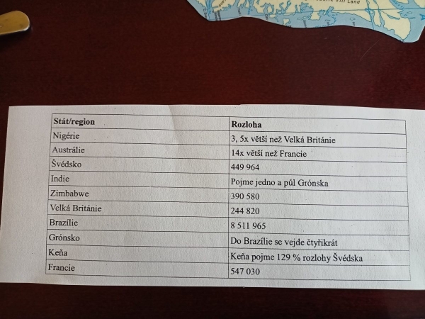 Konference k Týdnu udržitelnosti EU