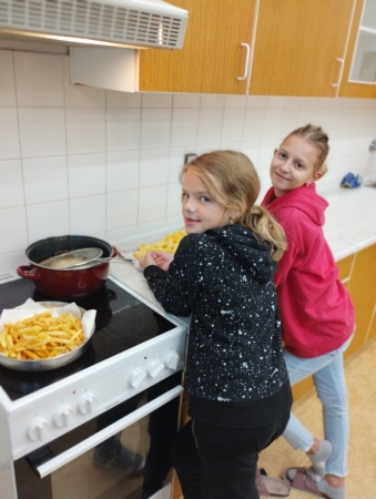 Zahrádkář