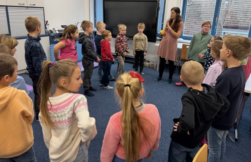 Multimediální dílna