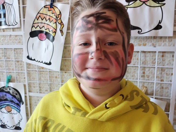 Mikuláš