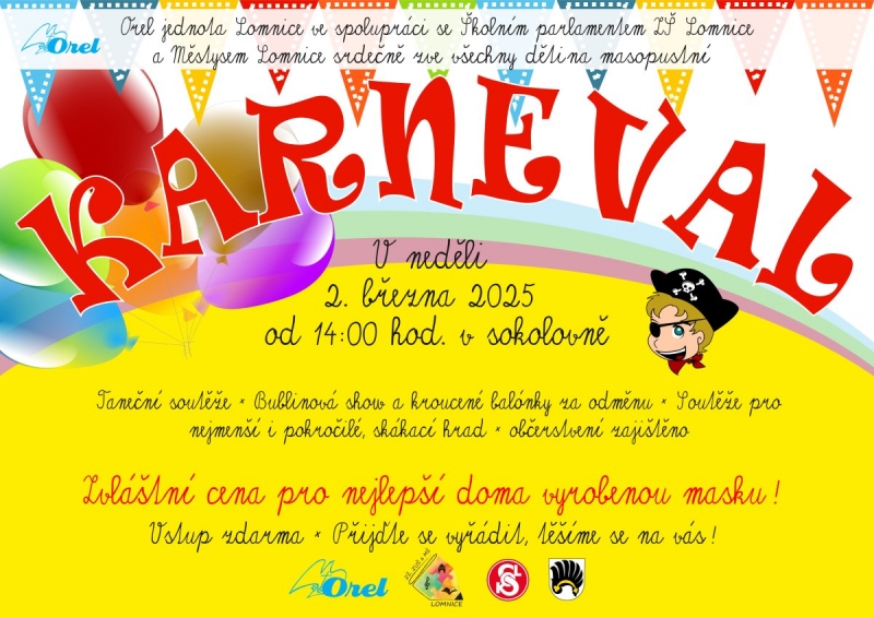 Karneval