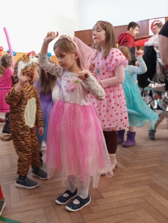 Karneval 2025