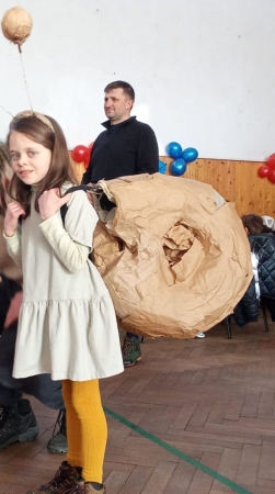 Karneval 2025