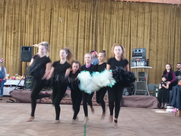 Karneval 2025