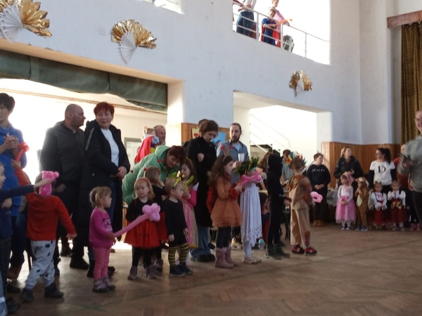 Karneval 2025