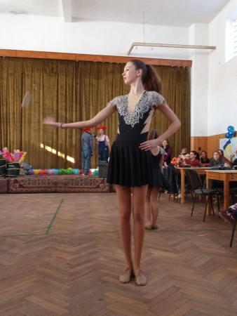 Karneval 2025