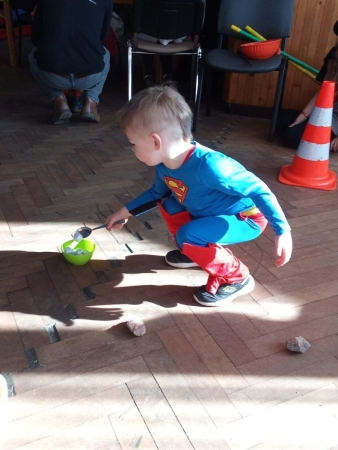 Karneval 2025