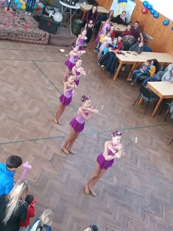 Karneval 2025