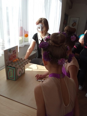 Karneval 2025