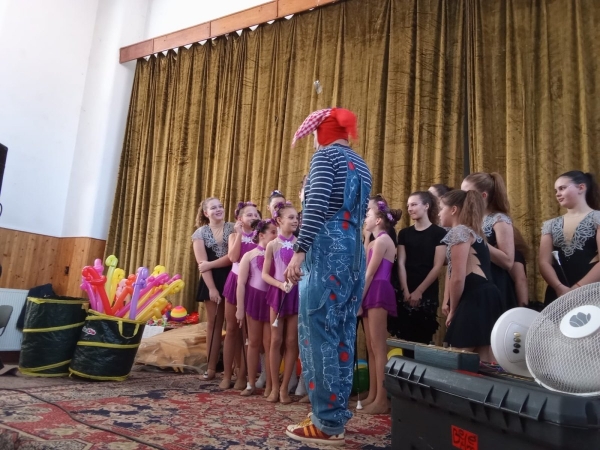 Karneval 2025