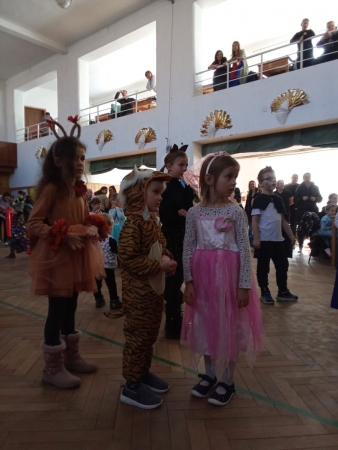 Karneval 2025