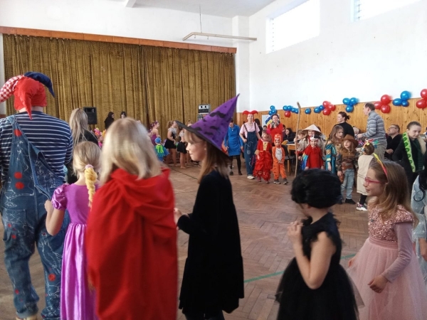 Karneval 2025