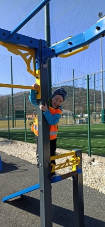 Soutěž v deskových hrách