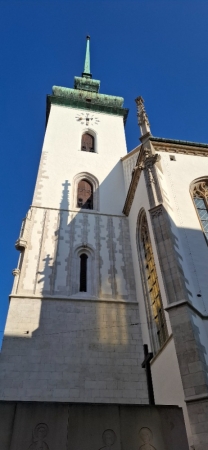 Národní divadlo Brno