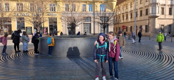 Národní divadlo Brno