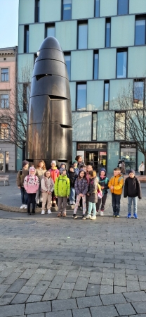 Národní divadlo Brno