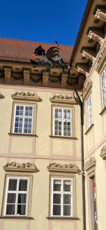 Národní divadlo Brno