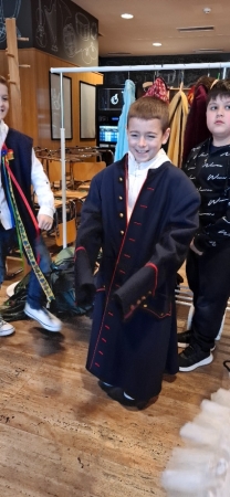 Národní divadlo Brno