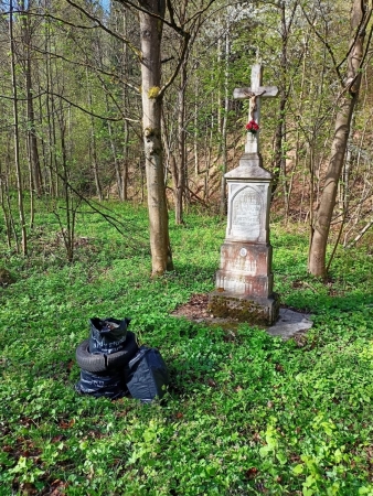 Den Země