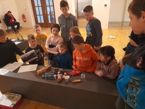 Moravské zemské muzeum