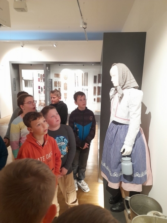 Moravské zemské muzeum