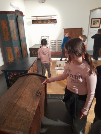 Moravské zemské muzeum