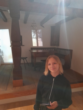 Moravské zemské muzeum