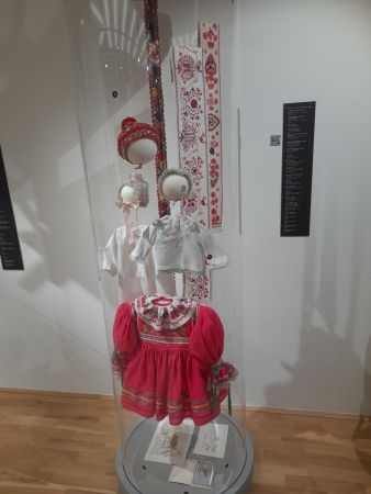 Moravské zemské muzeum