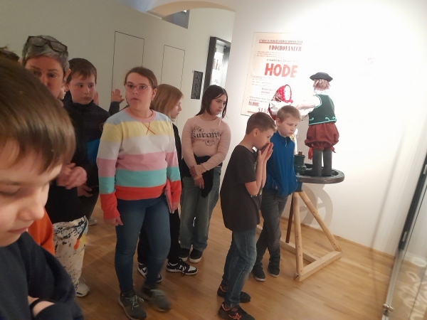Moravské zemské muzeum