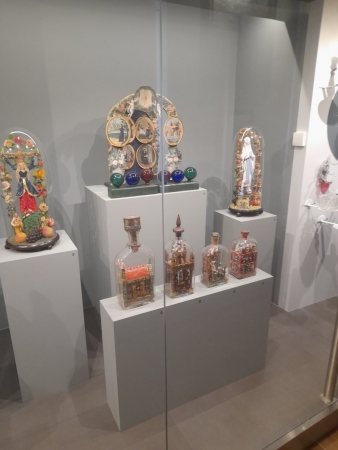 Moravské zemské muzeum