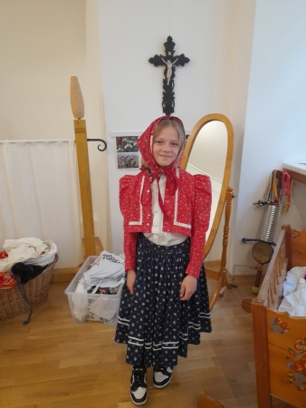 Moravské zemské muzeum