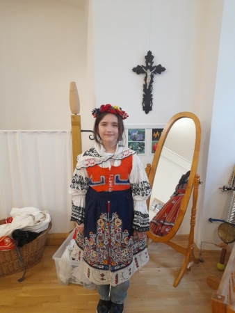 Moravské zemské muzeum