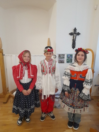 Moravské zemské muzeum