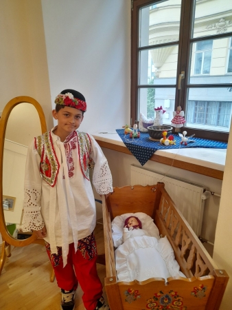 Moravské zemské muzeum