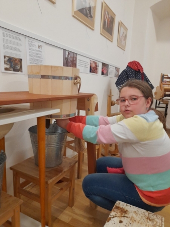 Moravské zemské muzeum