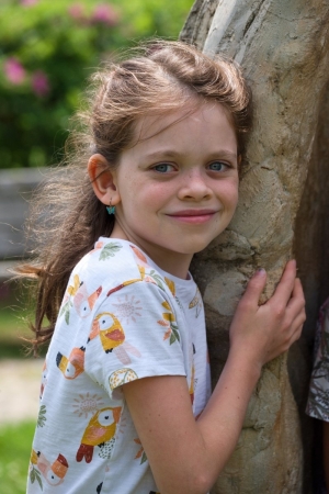 Výlet do Žďáru nad Sázavou