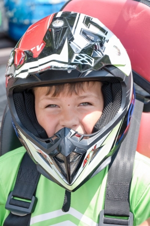 Výlet do Žďáru nad Sázavou