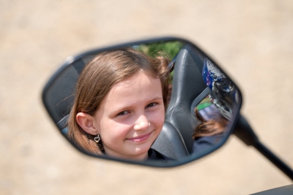 Výlet do Žďáru nad Sázavou