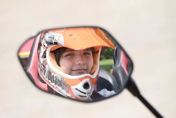 Výlet do Žďáru nad Sázavou