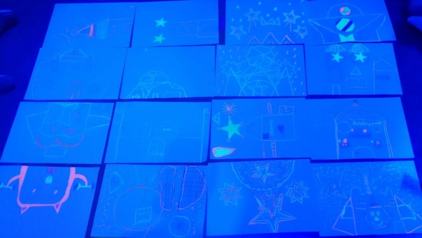 Výlet do Žďáru nad Sázavou