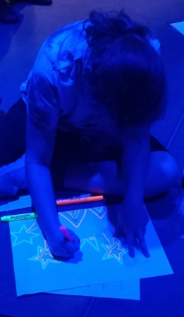 Výlet do Žďáru nad Sázavou