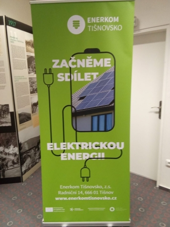 Konference Škola a udržitelnost