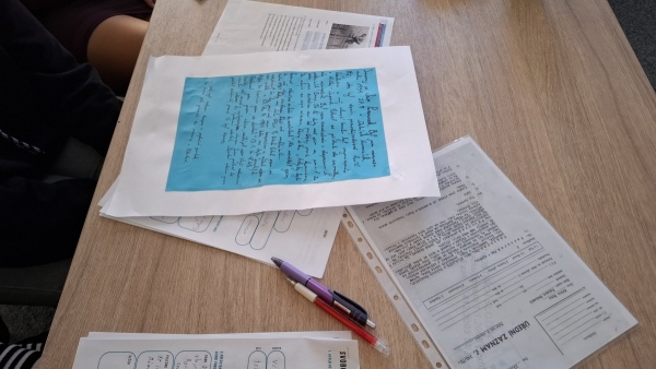 Období komunismu a ilegální přechody hranic